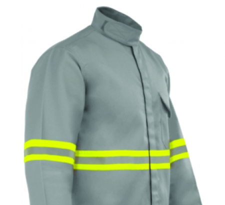 Camisa FR Gola Fórmula 1